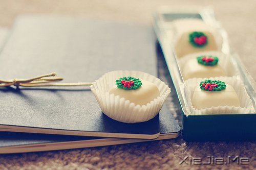 早安心语：人生与命运无关，与自己的选择有关 (11)