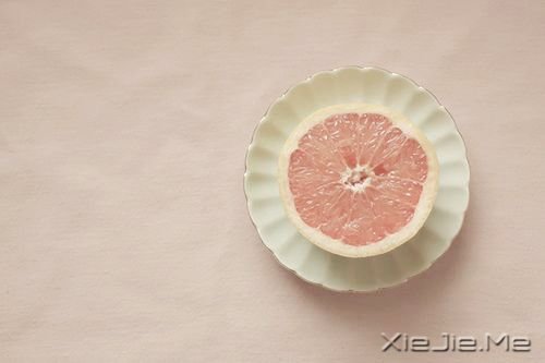 晚安心语：有本事任性的人，也要有本事坚强 (6)