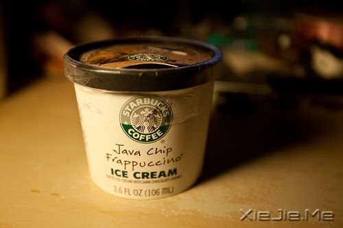 晚安心语：有本事任性的人，也要有本事坚强 (8)
