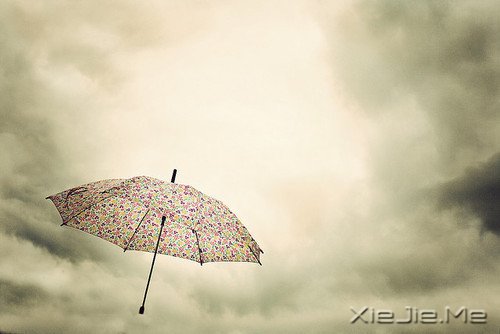早安心语：掌一盏灯，惊艳世间 (8)