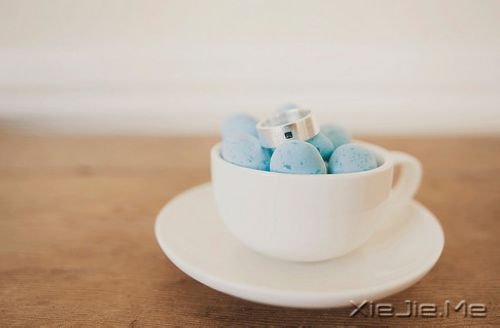 晚安心语：选择一条正确的路，坚定的走下去 (6)